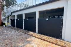 flood-barriers-for-homes4