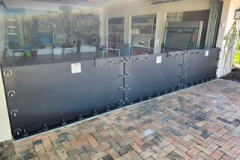 flood-barriers-for-homes5