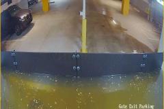 flood-barriers-prevents-flooding
