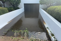 flood-barriers-prevents-flooding
