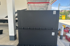 flood-box-for-gas-pump