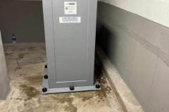 flood-box
