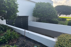 flood-prevention-parking-garage