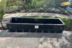 flood-protection-box2