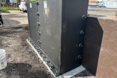 flood-protection-box22