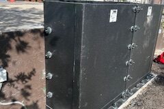 flood-protection-box3-rotated