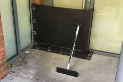 flood-protection-for-glass-door