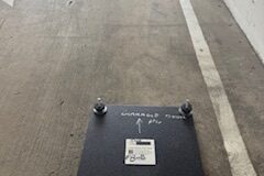 floor-drain-cover-rotated