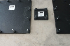 floor-drain-covers1-1