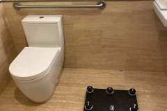 floor-drain-flood-barrier