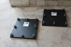 floor-drains-covers2