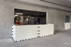 garage-door-flood-panel-barrier-e1741236877117