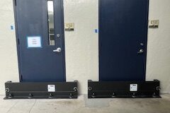 hillelcommunityschool1-rotated