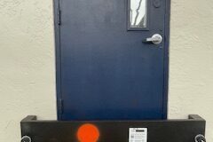 hillelcommunityschool3-rotated