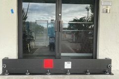 hillelcommunityschool4-rotated