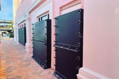 multiple-door-flood-protection