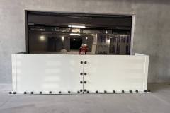 parking-garage-flood-protection