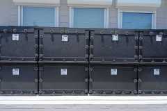 residential-flood-barriers
