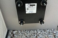 residential-flood-barriers2-rotated