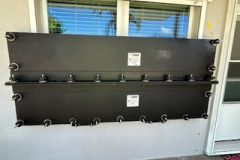 residential-flood-barriers3