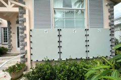 residential-flood-panel-1