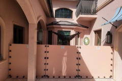 residential-flood-panels-13