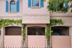 residential-flood-panels-14