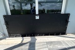 residential-flood-protection1-rotated