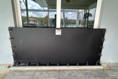 residential-flood-protection2