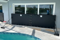 residential-flood-protection3