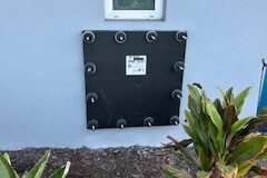 residential-flood-protection4-rotated