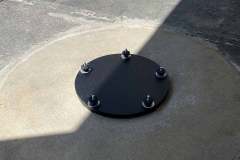 sewer-drain-cover-FRA-hurricane-protection