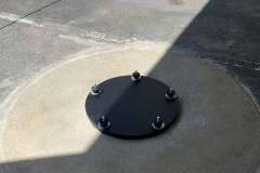 sewer-drain-cover