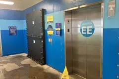 water-barrier-flood-protection-for-elevators