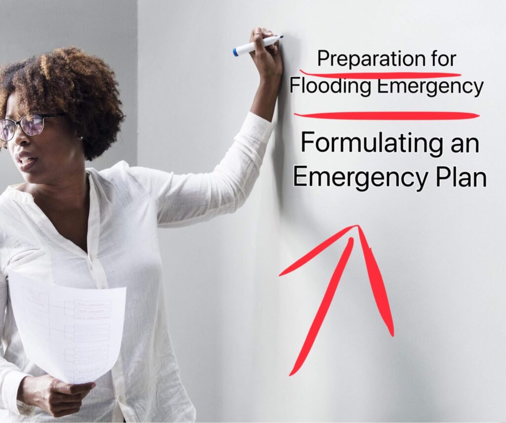 preparation-for-a-flooding-emergency-step-2-formulating-an-emergency